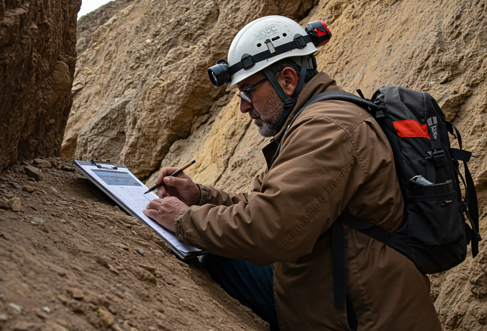 Soportes del cumplimiento