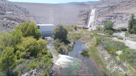 Abastecimiento eléctrico: identifican escenarios de mayor exigencia operacional y refuerzan monitoreo 