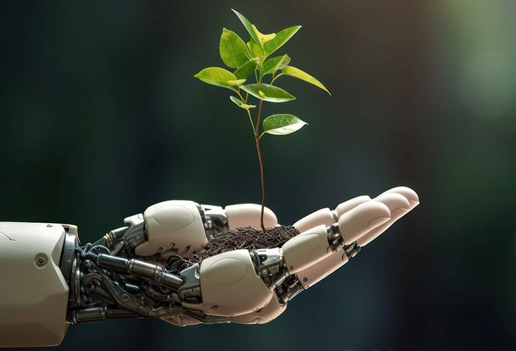 Estas herramientas tecnológicas prometen agilizar la tramitación de proyectos en el SEIA