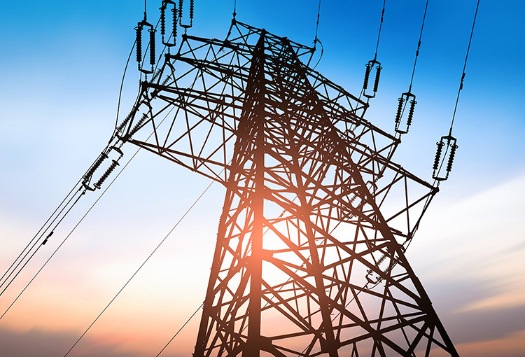 Estudio de ODECU revela fallas estructurales que distorsionan las tarifas eléctricas en Chile