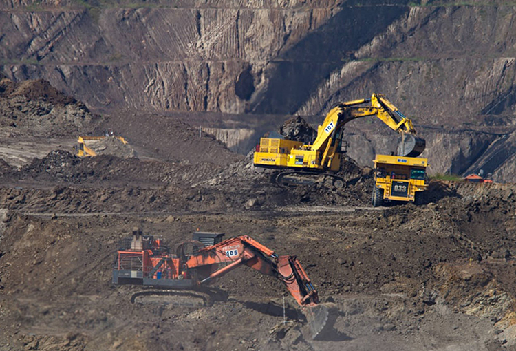  Con foco en la reactivación y asociatividad AIA inauguró Mes de la Minería 2021