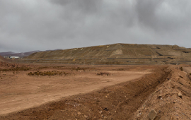 Segundo Tribunal Ambiental anuló aprobación ambiental de proyecto de minera Collahuasi por US$3.200 millones