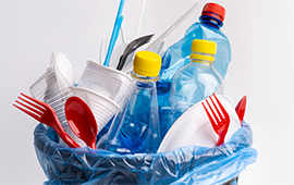 Pacto Chileno de los Plásticos suma la educación ambiental a metas de reducción y reciclaje