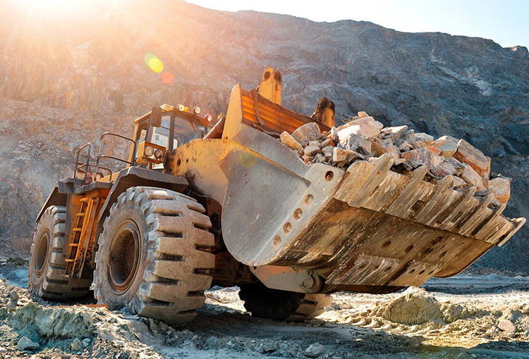 Estudio plantea que el cobre es clave para el desarrollo de tecnologías limpias 