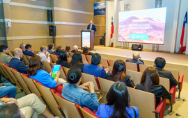Instituto de Tecnologías Limpias abre postulaciones para 17 desafíos en minería y energía