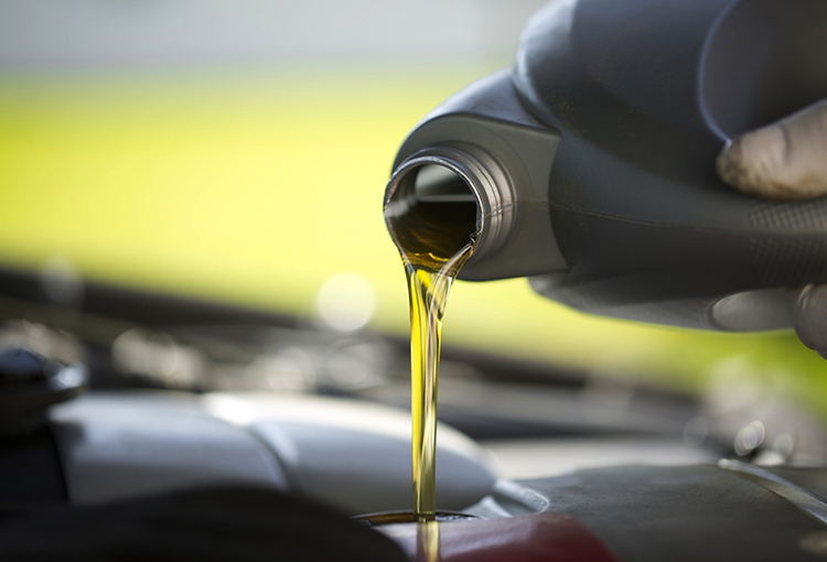 APL prepara a empresas de aceites lubricantes para implementación de la ley REP