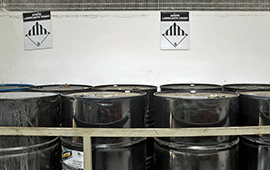 2° Tribunal Ambiental anuló decreto REP para aceites lubricantes usados por vicios de ilegalidad