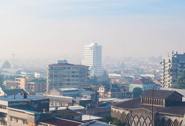 Nueve cursos online gratuitos impartirá el Servicio de Evaluación Ambiental en 2022