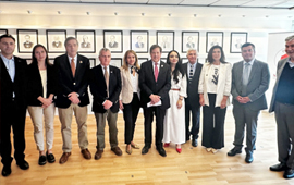 Reglamentos de Ley SBAP: gremios llaman al Gobierno a respetar derechos adquiridos 