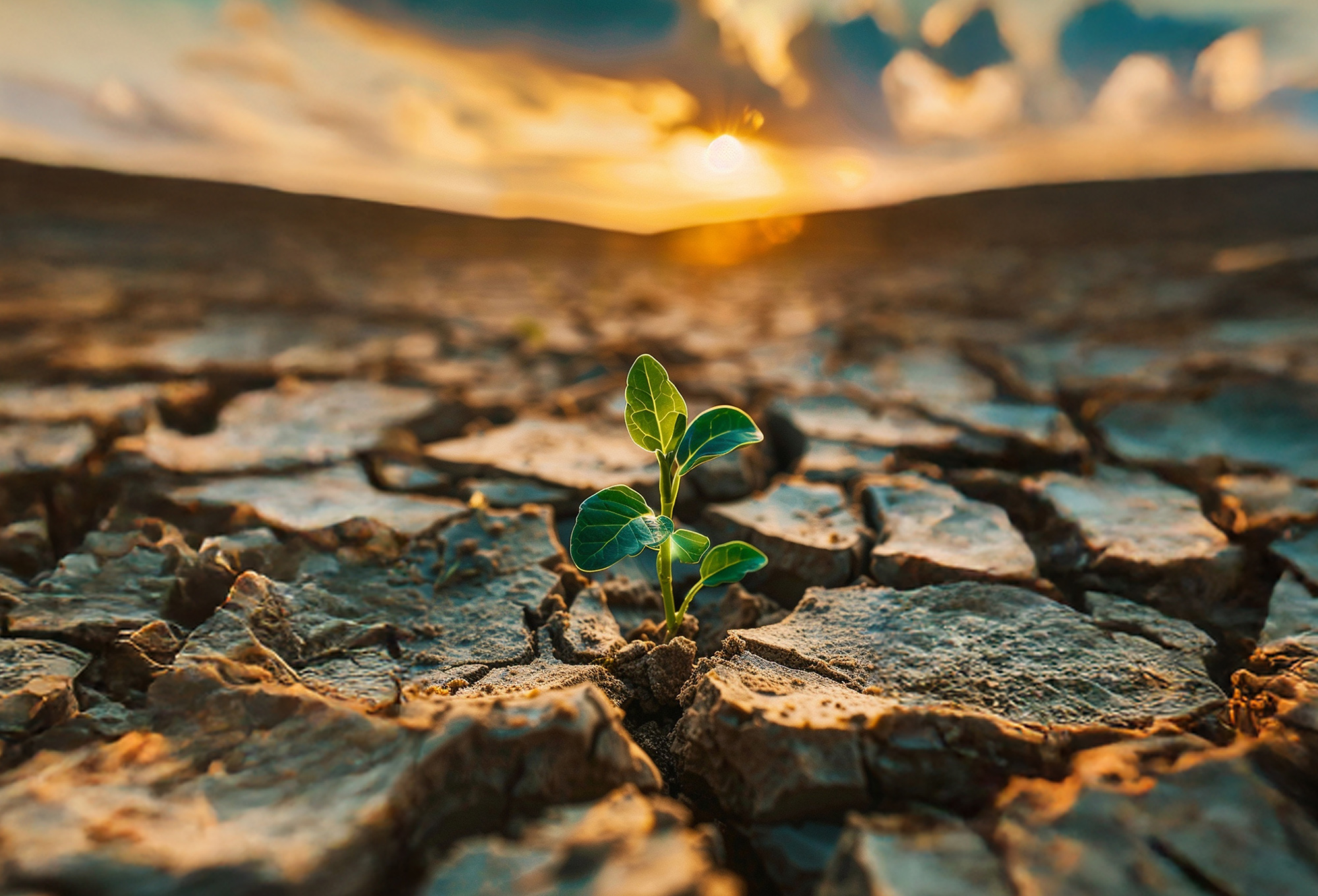 Cita con la Remediación