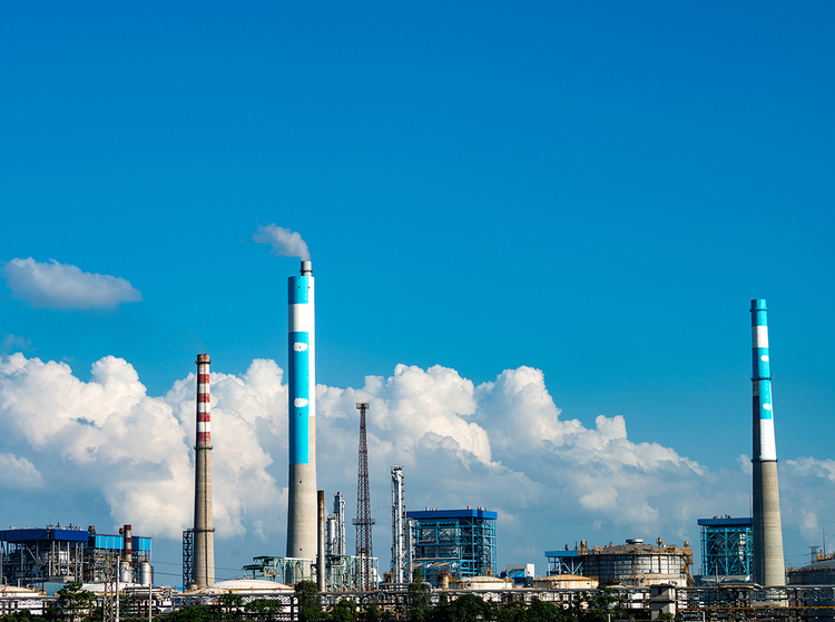 SMA publica listado de 105 establecimientos afectos al pago del Impuesto Verde del año 2025