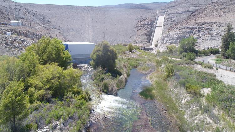 Abastecimiento eléctrico: identifican escenarios de mayor exigencia operacional y refuerzan monitoreo