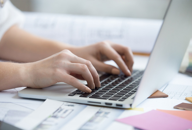 Nueva plataforma busca reducir plazos para definir si un proyecto debe ingresar al SEIA