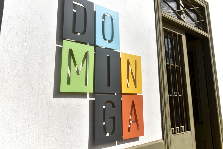 Pese a revés judicial, Andes Iron anunció que seguirá impulsando el proyecto Dominga