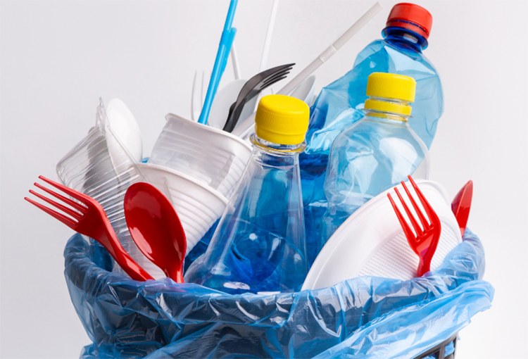 Pacto Chileno de los Plásticos suma la educación ambiental a metas de reducción y reciclaje