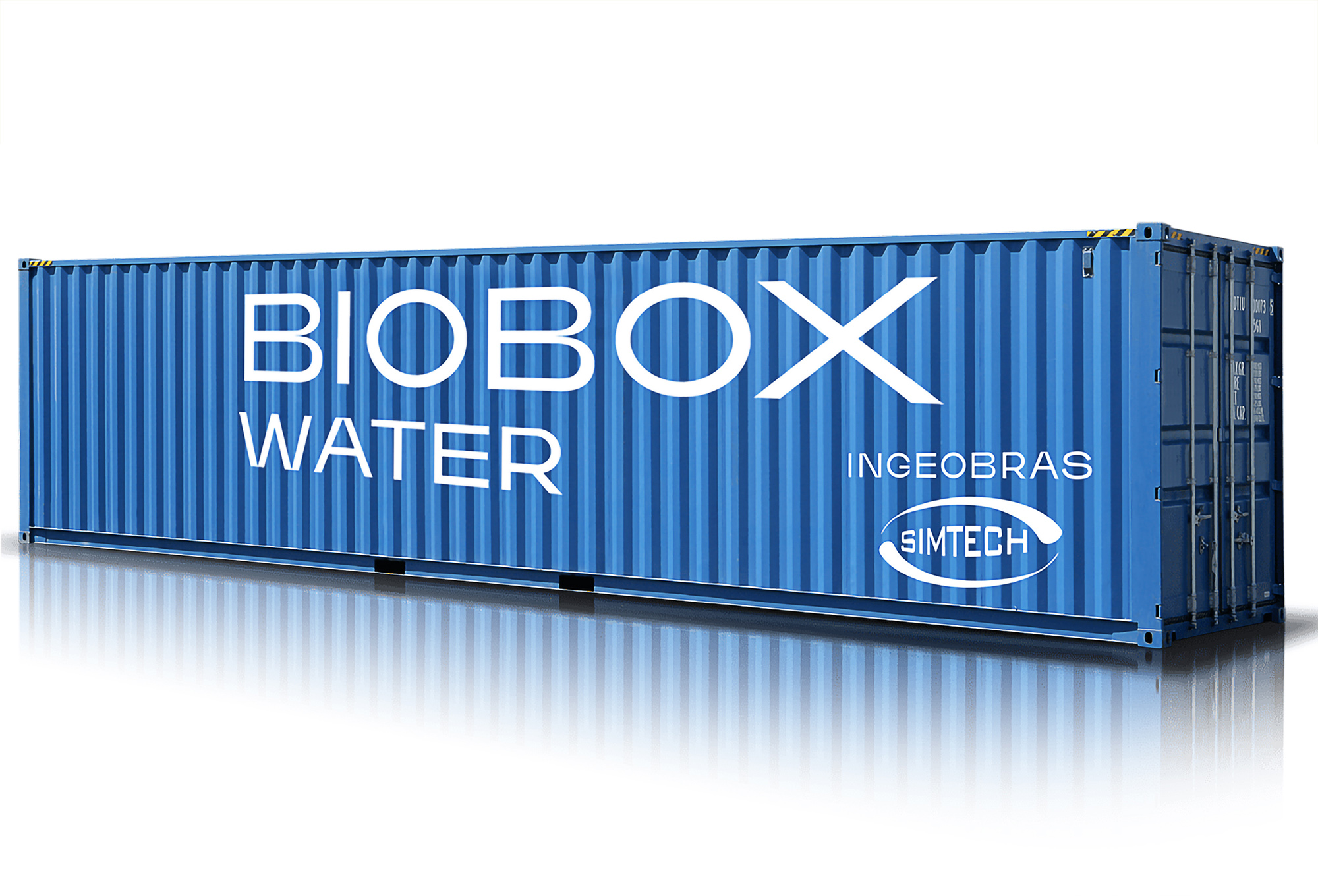 Las Ventajas de Biobox