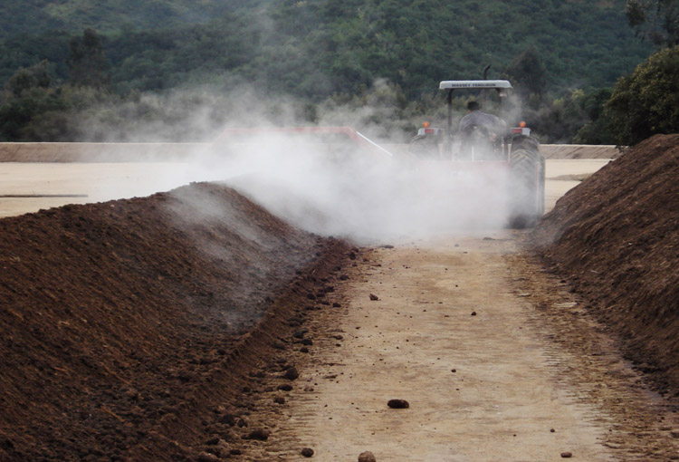 EL GAC GANA TERRENO