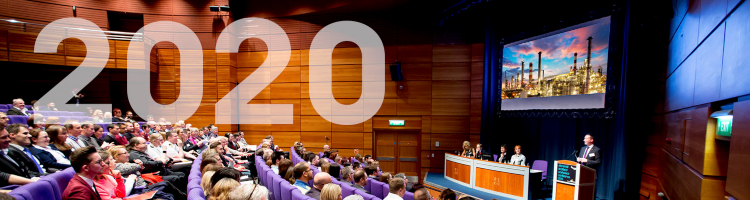 CABEZAL AGENDA 2020 750