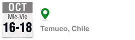 agenda-16-18-octubre