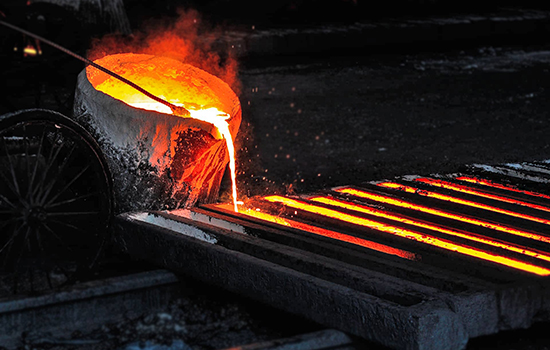 550x350 Cobre fundido copia