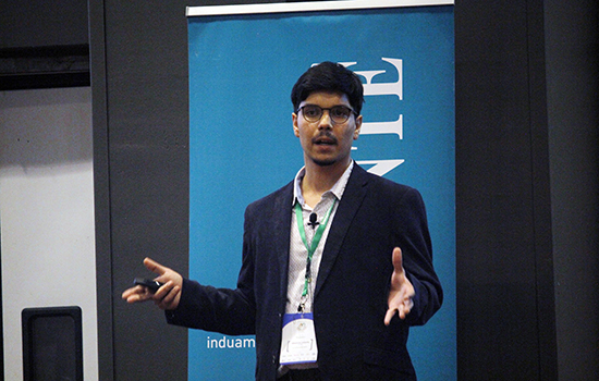 Sebastián Herrera