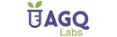 AGQ Lab