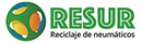 RESUR