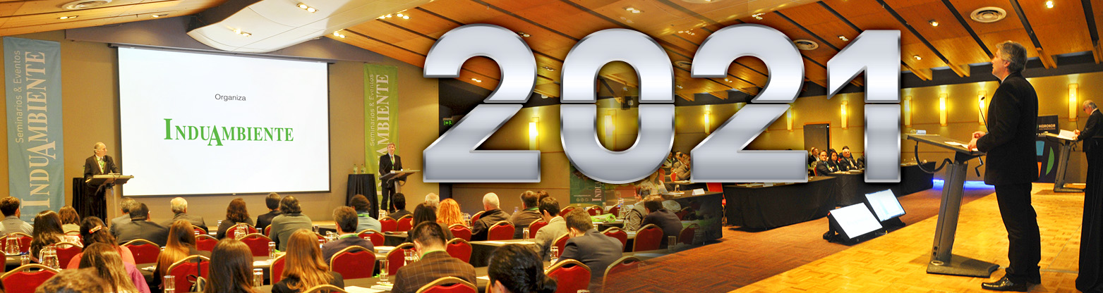 CABEZA AGENDA 2021