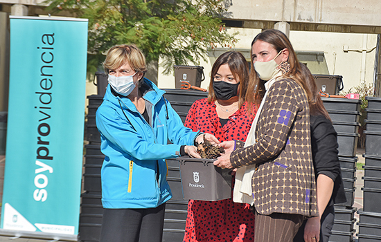 Providencia Recicla Organico - noticia web 550x350.jpg