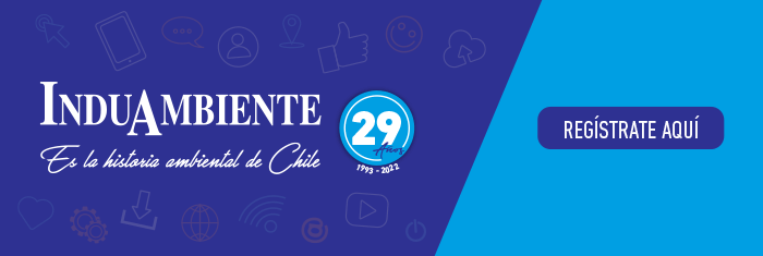 Salud ocupacional movil