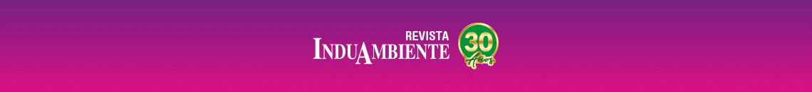 Prox edicion 182