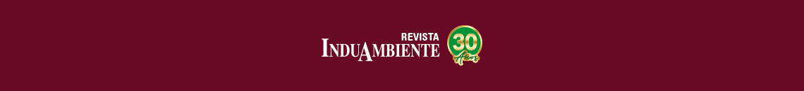 Prox edicion 180