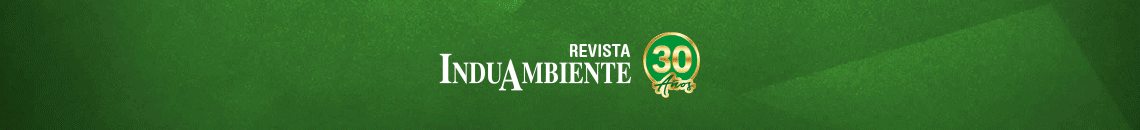 proxima edicion 183