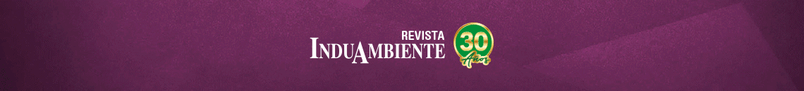 proxima edicion 185