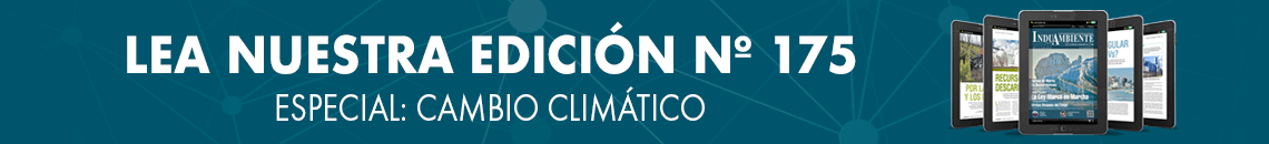 Cambio climatico