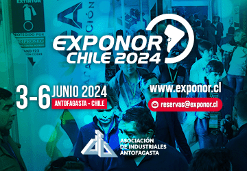 Exponor