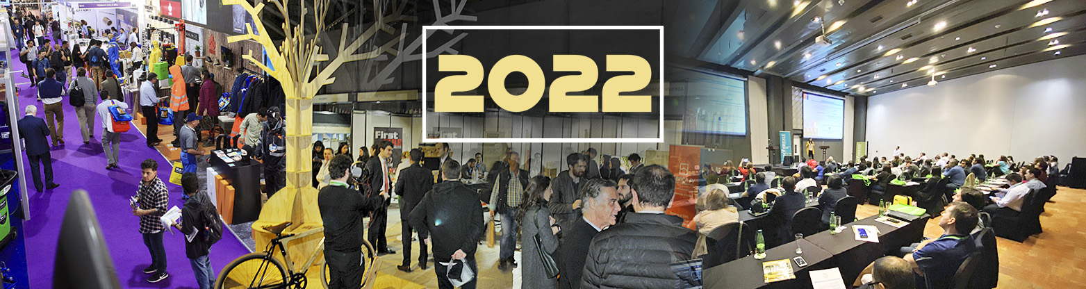 CABEZA AGENDA 2022