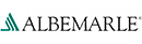 Albemarle