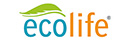 Ecolife