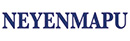 Neyenmapu