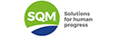 SQM