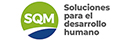 SQM
