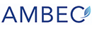 aba