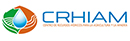 Crhiam