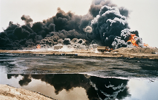 Impactos ambientales en la guerra-03.jpg
