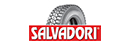 Salvadori