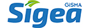 Sigea