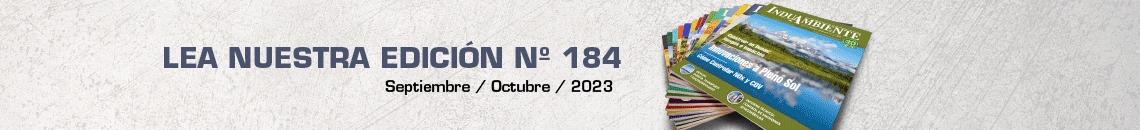 Lea edicion (home entre secciones Info-tecnico y Actualidad)