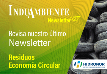 Newsletter residuos dic 22