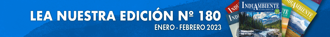 proxima edicion (home entre secciones Info-tecnico y Actualidad)